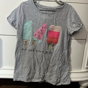 Beautiful Kate Spade T Shirt